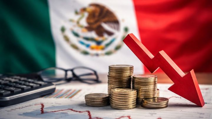 Sostenibilidad de las finanzas públicas y grado de inversión