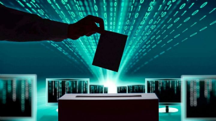 El futuro de la organización electoral: mejoras que podrían incorporarse