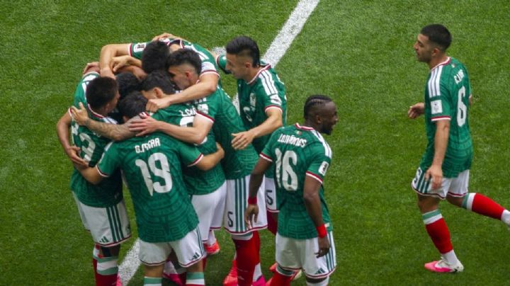 La lección que el futbol mexicano no puede volver a ignorar tras el Mundial 2026