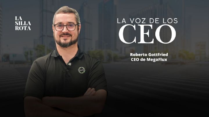 Taruk, el autobús eléctrico hecho en México: de Iztapalapa para el mundo