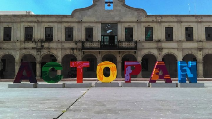 Buscan a hombre por atacar a su pareja sentimental en Hidalgo; está grave