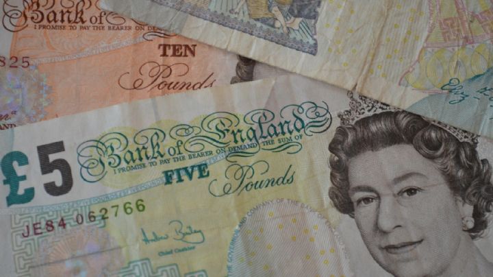 Millonarios británicos piden al primer ministro Andy Burnham aumentar los impuestos a las grandes fortunas