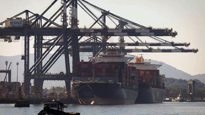 EU anuncia nuevos aranceles de hasta 12.5% a México y otros países por trabajo forzoso