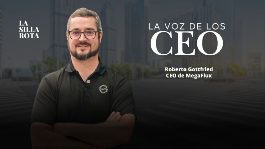 Taruk, el autobús eléctrico hecho en México: de Iztapalapa para el mundo