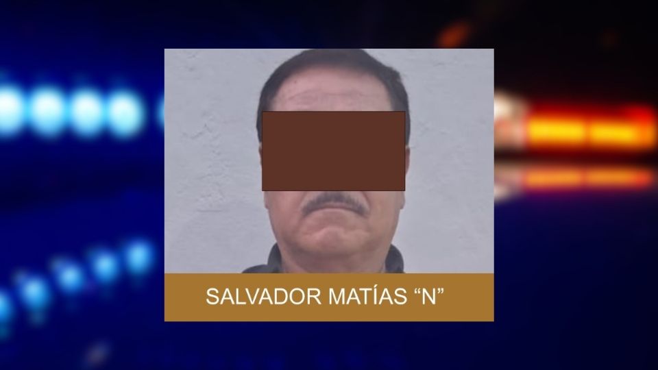 Cártel Inmobiliario de Xalapa: queda en prisión abogado acusado de despojar de su casa a 2 mujeres