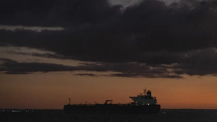 Trece noches de ataques de EU contra Irán: así evoluciona la ofensiva militar