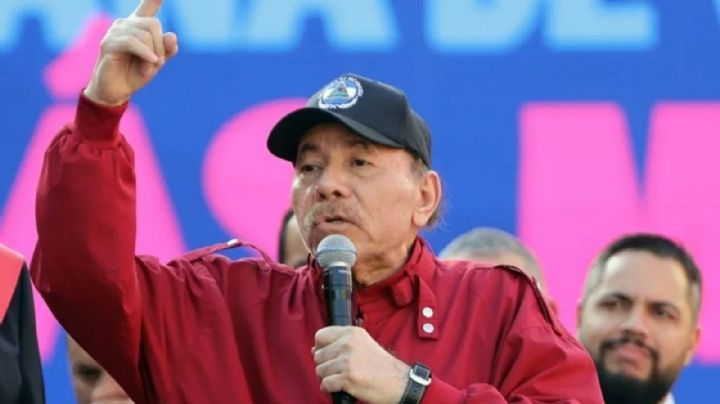 La política pública antes que la noticia