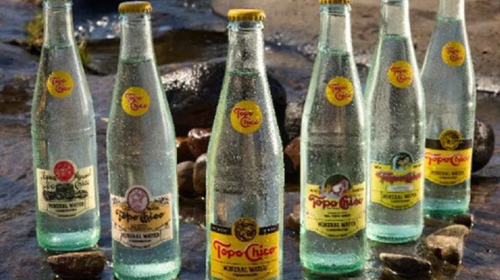 Topochico paga más de 2 mil mdp al SAT y regulariza su situación fiscal: SHCP