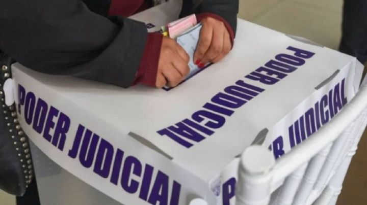 No fue la reforma idónea