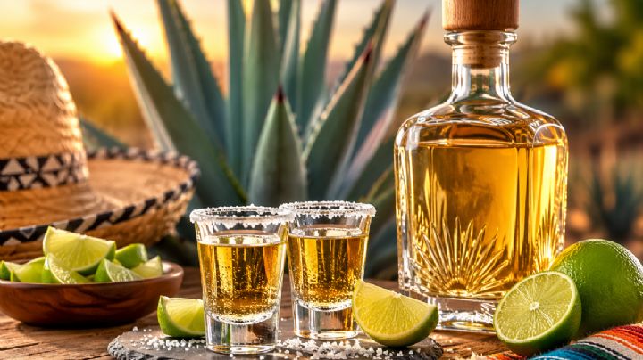 ¿Cómo elegir un buen tequila? Claves que pocos conocen y los errores que arruinan su sabor