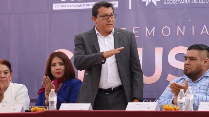 San Salvador instalará hasta 40 cámaras de vigilancia para reforzar la seguridad