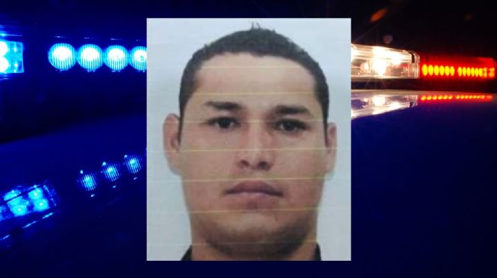 Fiscalía busca a familia de Bertín Alberto, veracruzano localizado sin vida en Nayarit