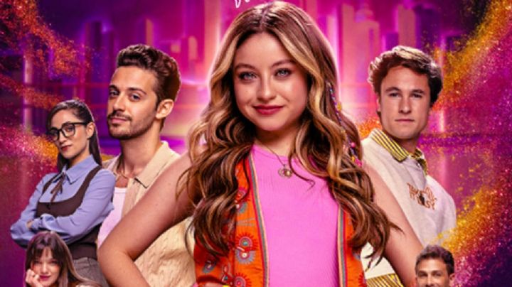 El regreso de Soy Luna: cuándo y dónde se estrena la nueva temporada con Karol Sevilla