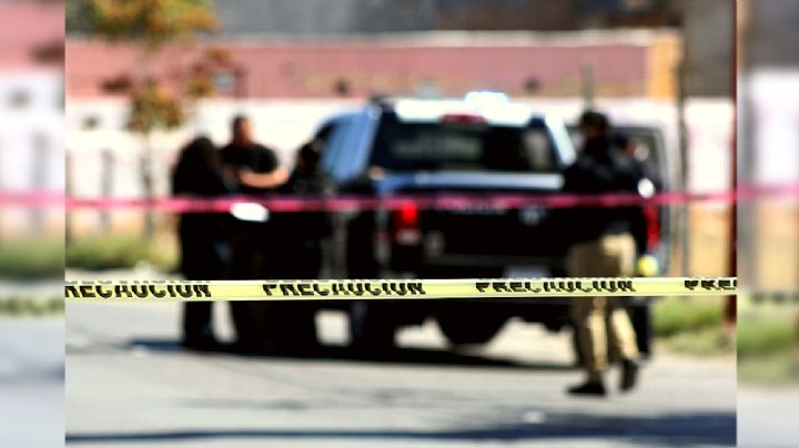 Irapuato, la ciudad con mayor percepción de inseguridad a nivel nacional: INEGI