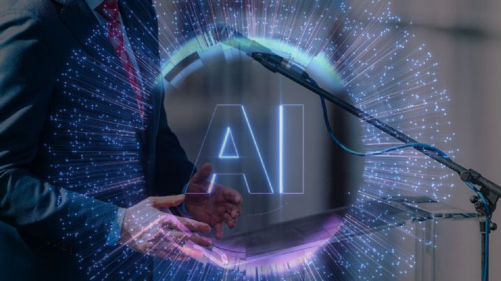 ¿Podrá equivocarse la Inteligencia Artificial en su uso en campañas electorales?