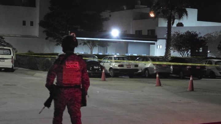 Explota artefacto casero en Celaya: Dos niños resultan lesionados mientras jugaban