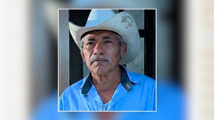 Buscan a Guadalupe Hernández, adulto mayor desaparecido en Xalapa hace 2 días