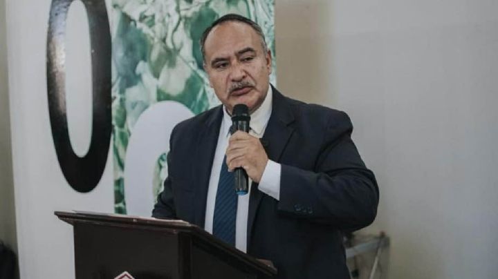 Hermano de Natividad Castrejón fue secuestrado y las otras víctimas de Zacatecas engañadas