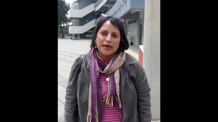 Conflicto en la Universidad Rosario Castellanos; agresiones, acoso laboral y violencia de género