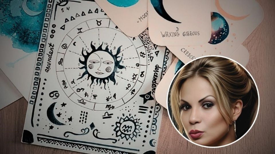 Este 25 de julio en el amor, la salud y el dinero