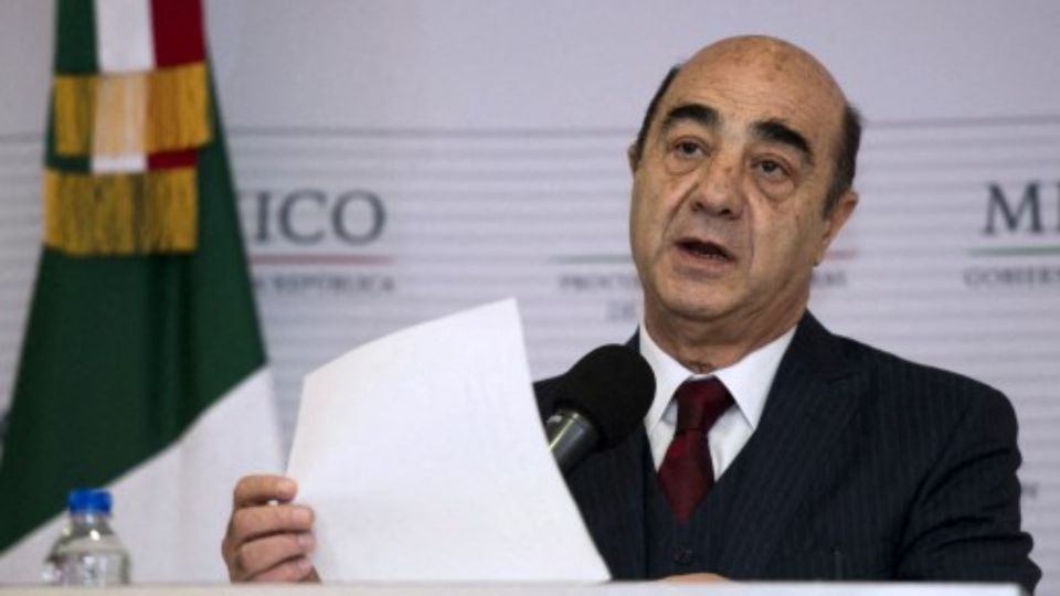 La resolución, emitida tras una audiencia prolongada entre el 22 y el 23 de julio de 2026, consideró los argumentos de la defensa sobre el deterioro de su salud y el tiempo transcurrido sin recibir sentencia en más de dos años de reclusión.