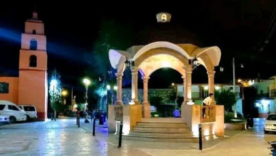 Clima en Guanajuato: Lluvias en varios municipios hoy domingo 26 de julio y mañana en todos