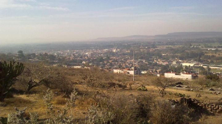Clima en Guanajuato: No habrá lluvias este sábado 25 de julio; mañana regresan