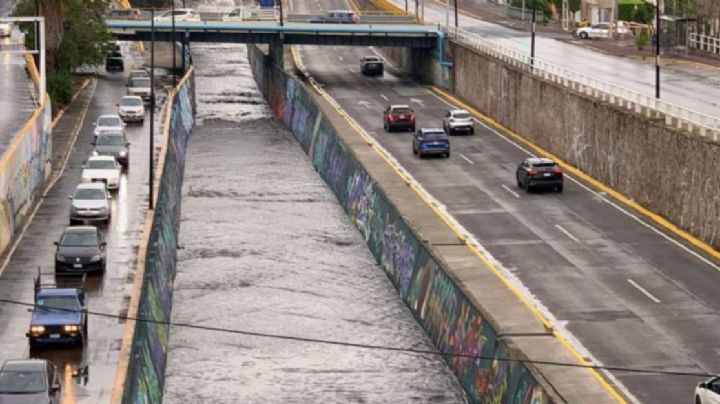 Cerrarán el Malecón este domingo 26 de julio, revisa vías alternas