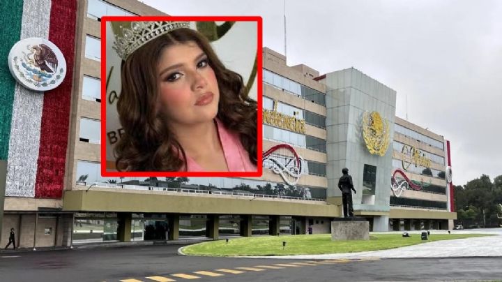 Jueza ordena mantener en reserva detalles de audiencia contra acusados del feminicidio de Dafne