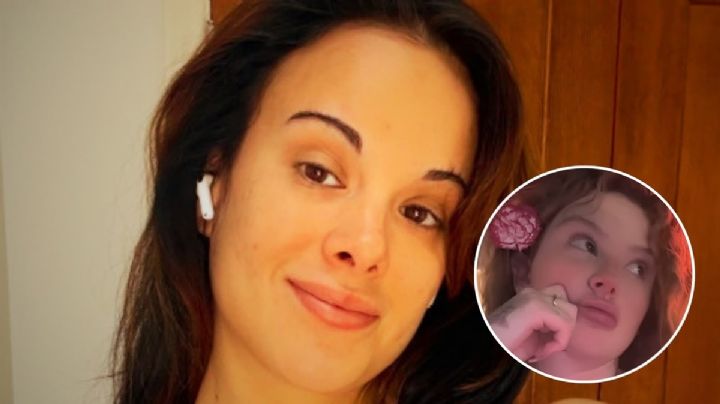 La nueva polémica de Gala Montes y Briggitte Bozzo:  reavivan su rivalidad por Lau Stylist