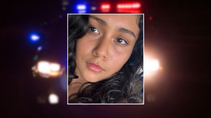 Busca a Yamileth, adolescente de 14 años desaparecida en Coatzacoalcos, Veracruz