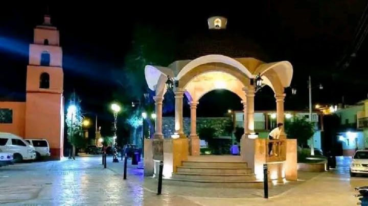 Clima en Guanajuato: Lluvias en varios municipios hoy domingo 26 de julio y mañana en todos