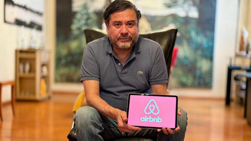 Mundial 2026, decepción para anfitriones de Airbnb: “esperábamos ocupación total, rentamos 70%”