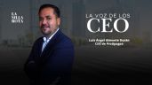 Foto ilustrativa de la nota titulada: Tienditas de la esquina en riesgo de desaparecer si no adoptan tecnología: Prontipagos