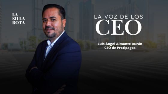 Tienditas de la esquina en riesgo de desaparecer si no adoptan tecnología: Prontipagos