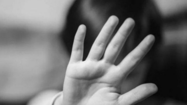 Fiscalía de Chiapas busca a tres agresores sexuales de niño