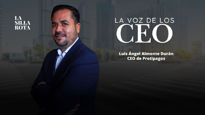 Tienditas de la esquina en riesgo de desaparecer si no adoptan tecnología: Prontipagos