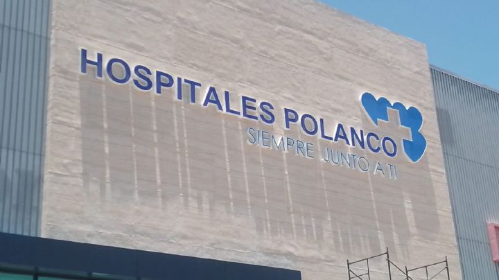 Pachuca tendrá nuevo hospital privado; estos son sus servicios y costos