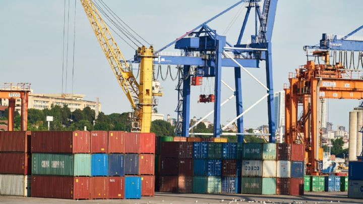 México mantiene beneficios del T-MEC pese a nuevos aranceles de EU: Ramírez Cuéllar