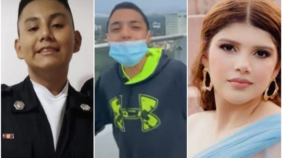 La muerte de Dafne reavivó las exigencias de padres de familia y organizaciones civiles para revisar el funcionamiento de las escuelas con disciplina militarizada
