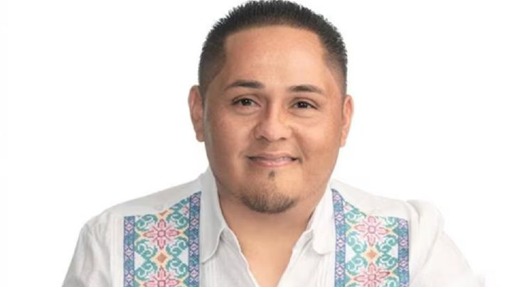 Muere Daniel Méndez Flores, alcalde de Huamuxtitlán; investigan el caso