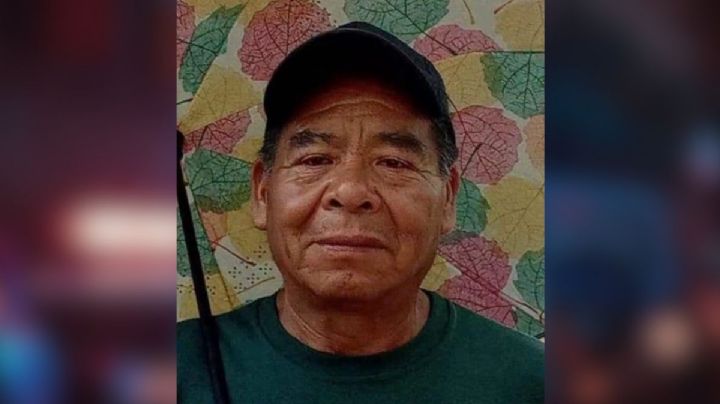 Localizan con vida a Liborio, taxista de 68 años que fue privado de la libertad en Perote
