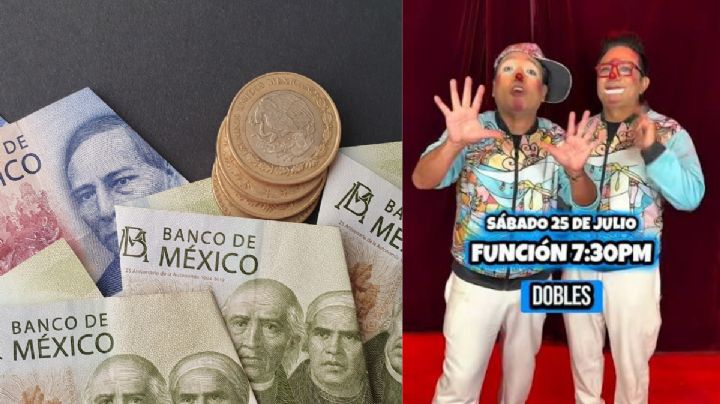 ¡Estafados en Atotonilco el Grande! Los Destrampados denuncian robo de taquilla | VIDEO