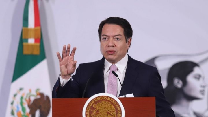 SEP pide a estados revisar escuelas  militarizadas; “no están permitidas”