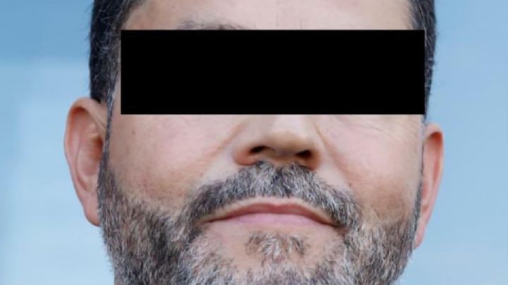 Cae Ricardo “El Tío”, operador financiero de Los Chapitos, en Mazatlán