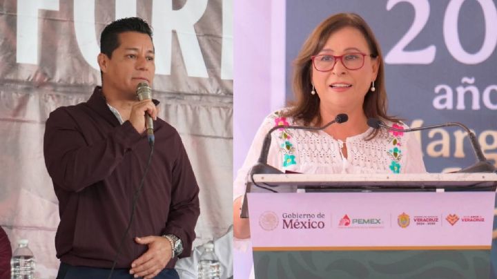 Nahle llama a alcalde de Emiliano Zapata a no dar permisos "sin ton ni son" para venta de alcohol
