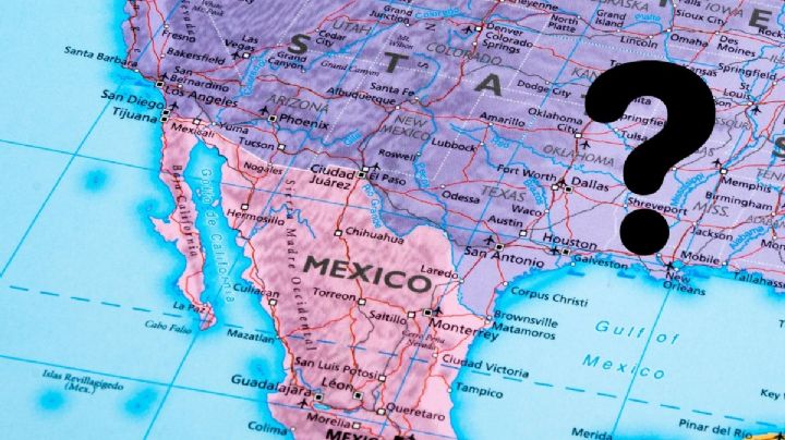 El incierto futuro de 16 ciudades fronterizas