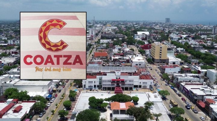 Plan Municipal de Desarrollo 2026–2029 de Coatzacoalcos: aquí puedes consultarlo