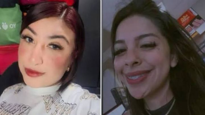 Colectivos exigen justicia por los feminicidios de Mónica y Pamela en NL