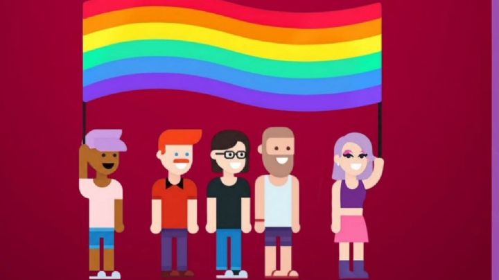 Pachuca crea el primer Cabildo para juventudes LGBT+; buscan propuestas de políticas públicas
